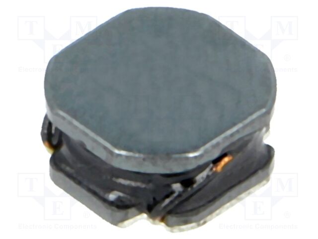 DJNR8040-101 DJNR8040-101