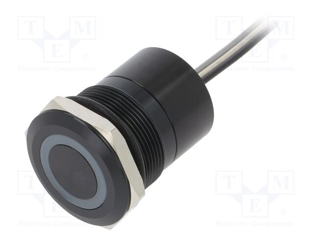 MC25MCBGR MC25MCBGR