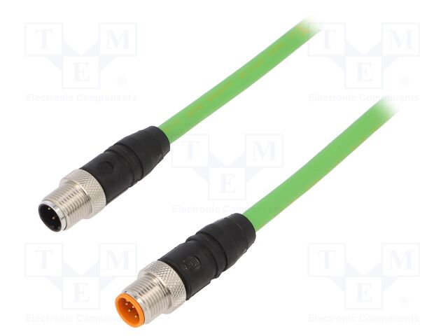 0985 342 108/2 M 0985 342 108/2 M