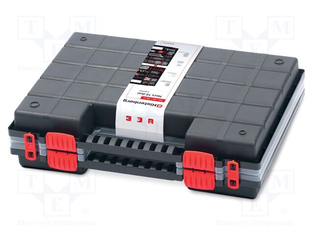 KNOS403010S KNOS403010S