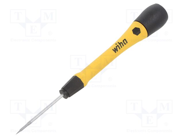 WIHA 43669 - Screwdriver