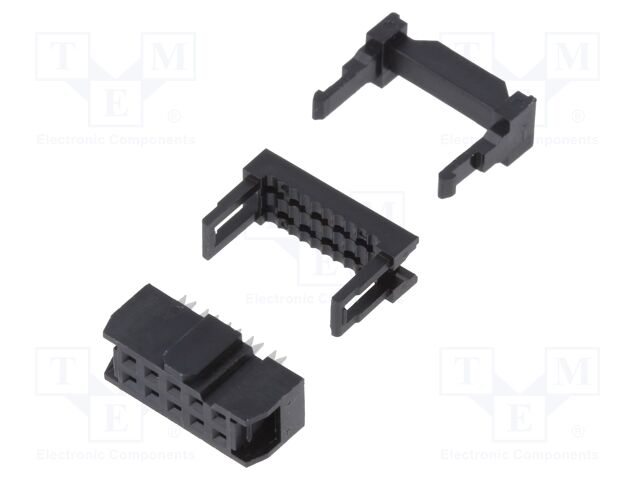 FCS-D2C1-10-SG-FSR FCS-D2C1-10-SG-FSR