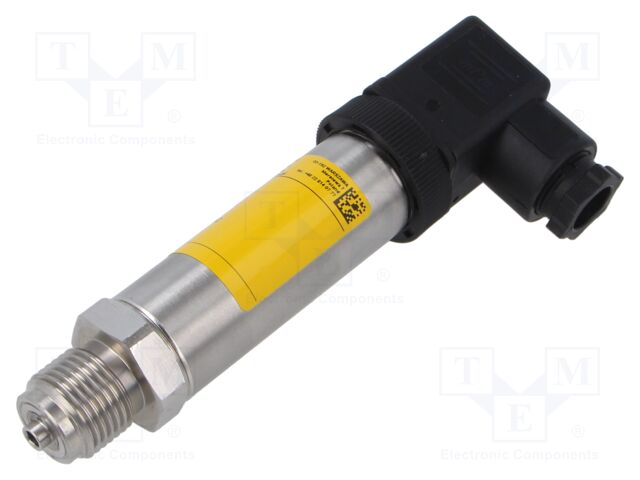 AS/0-0.6MPA/4-20MA/G1/2 AS/0-0.6MPA/4-20MA/G1/2