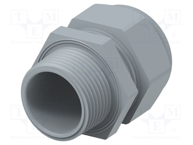EP-SG-NPT1-GR-B EP-SG-NPT1-GR-B