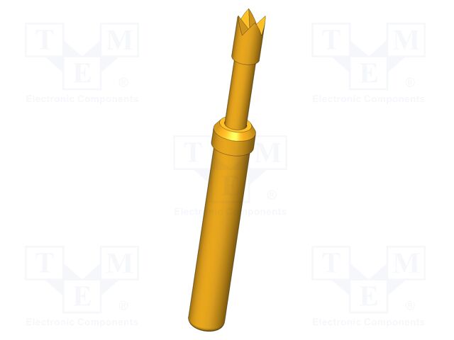 GKS-103 204 230 A 3002 GKS-103 204 230 A 3002