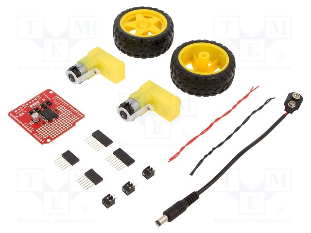 KIT-13201 KIT-13201