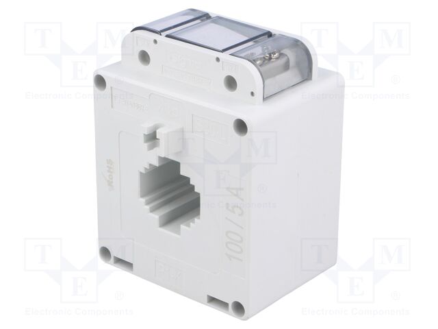 SGM-30L1005550000 SGM-30L1005550000