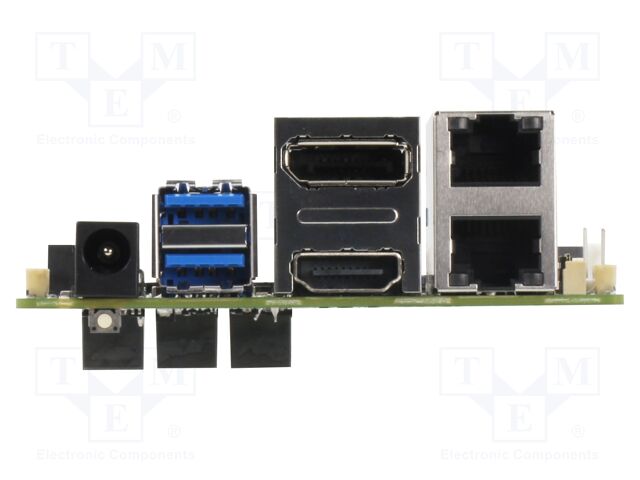 UPS-ADLPI3-A10-0800 UPS-ADLPI3-A10-0800