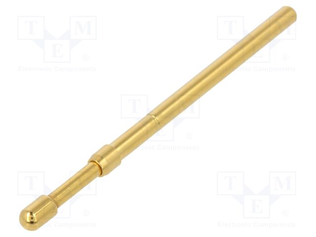 TK 32N 05 2,00 S 170 A TK 32N 05 2,00 S 170 A