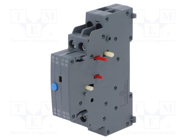 3RV2921-1M 3RV2921-1M