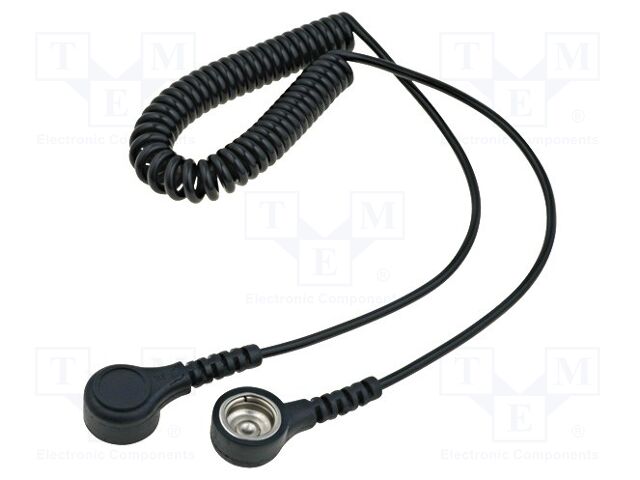 BOTTONE WIRE BOTTONE 15-10 BOTTONE WIRE BOTTONE 15-10