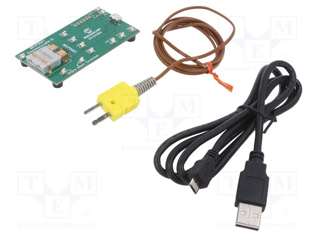EV15T80A EV15T80A