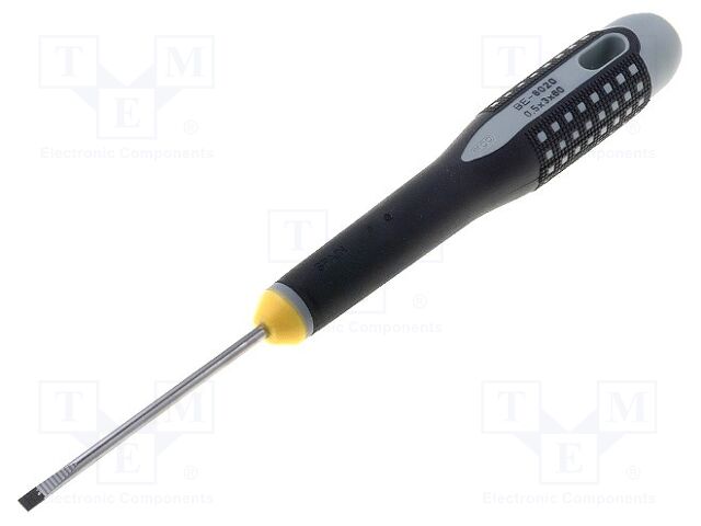 BE-8020 BE-8020