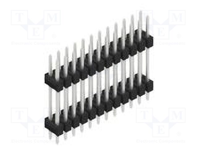 10057317 10057317