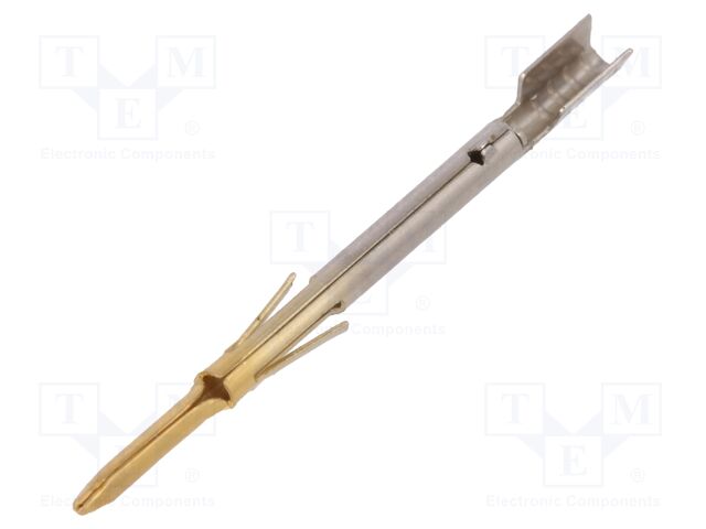 ASSP-05-M-A-C-SB ASSP-05-M-A-C-SB