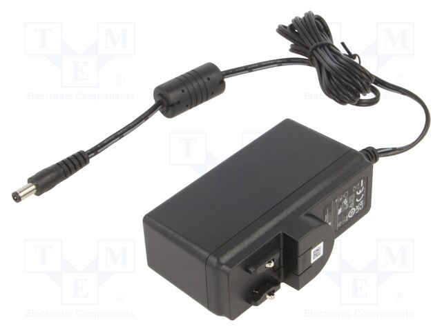 ACM36US24 ACM36US24