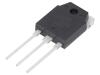 DPG60IM400QB