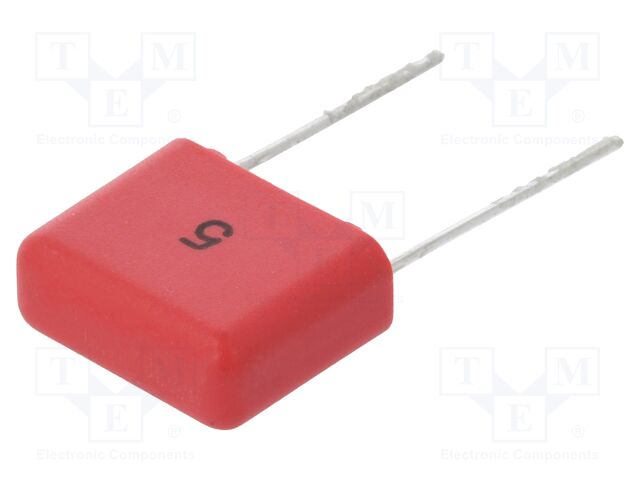 MKS4G031003F00JF00 MKS4G031003F00JF00
