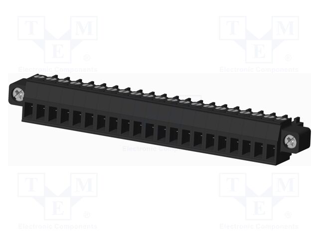 TJ2111020000G TJ2111020000G