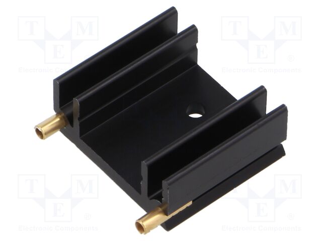 SK 145 25 STS-220 SK 145 25 STS-220