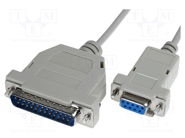 CABLE-121 CABLE-121