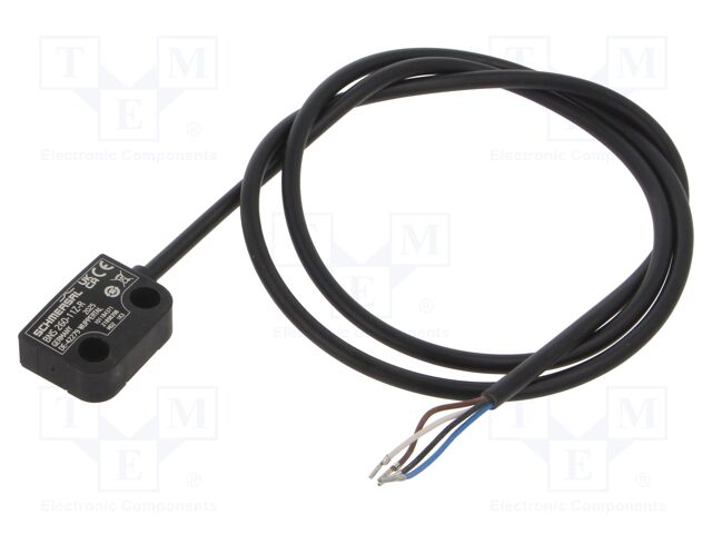BNS 260-11Z-R BNS 260-11Z-R