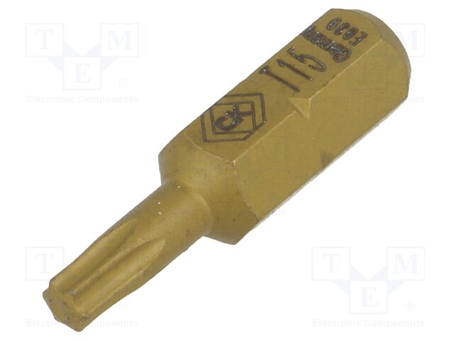T4557TIN 15 T4557TIN 15