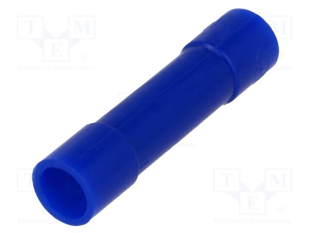 TMV B-2-BLU TMV B-2-BLU