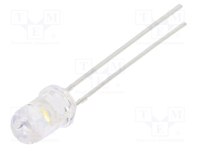 OSM55131A-VV OSM55131A-VV