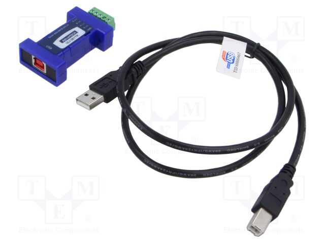 BB-485USBTB2WLS-A BB-485USBTB2WLS-A