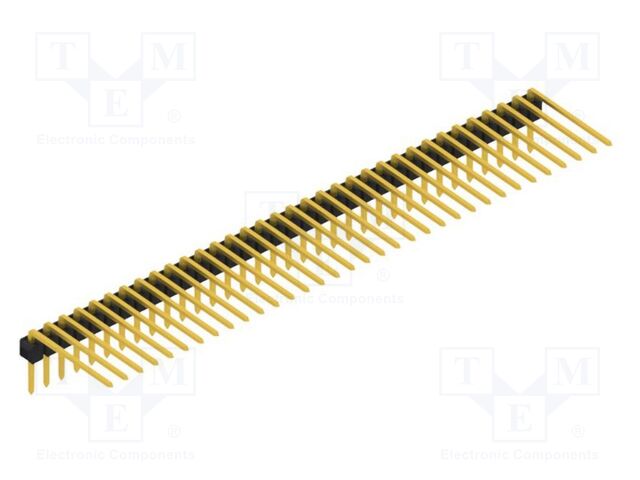 SL315234G SL315234G