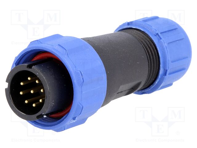 SP1310/P9I-N SP1310/P9I-N
