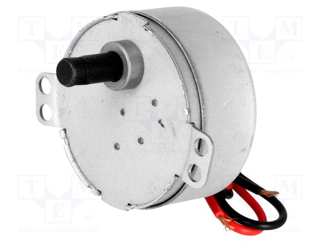 FMJ7201FB1 FMJ7201FB1
