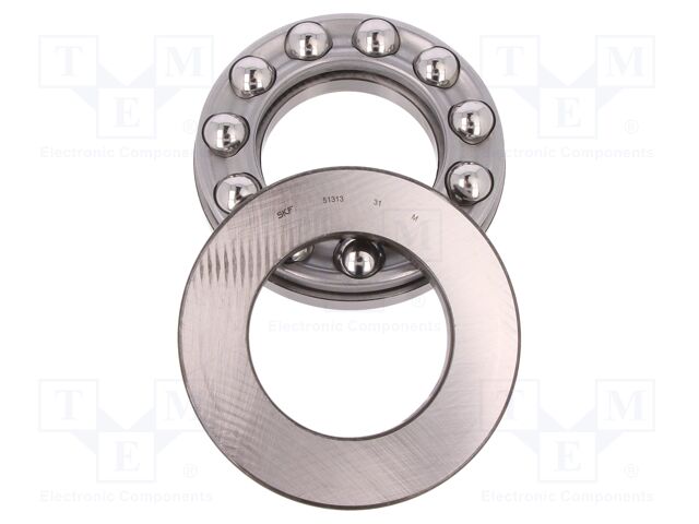 51313 SKF 51313 SKF