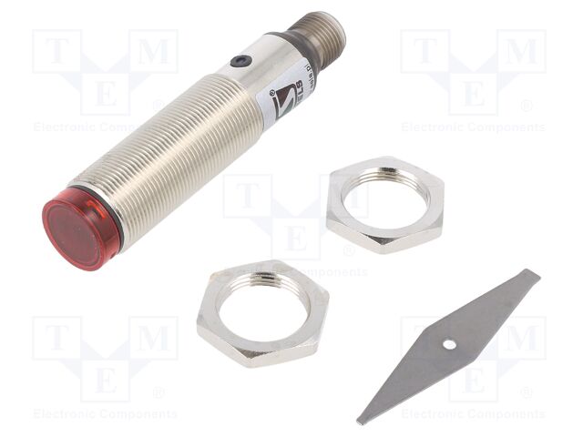 SCOO100RPKM SCOO100RPKM