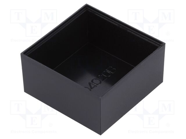 G404020B STYLE A G404020B STYLE A