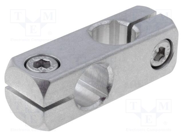 GN 474-B16-B16-MT GN 474-B16-B16-MT