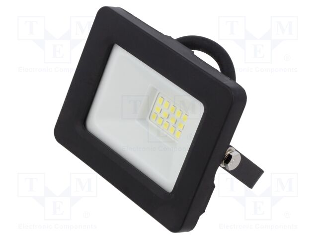 GT-GCX10W-40 GT-GCX10W-40