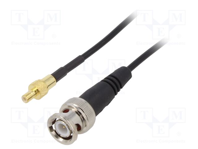 SMBM-BNCM17410 SMBM-BNCM17410