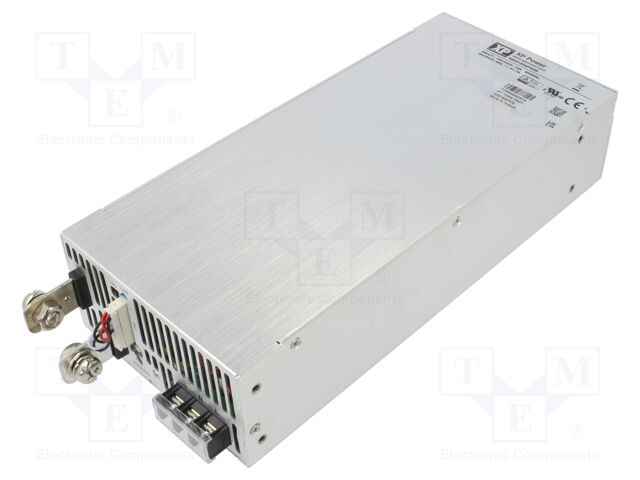 HDS1500PS36 HDS1500PS36