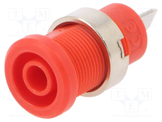 3274-C-R 3274-C-R