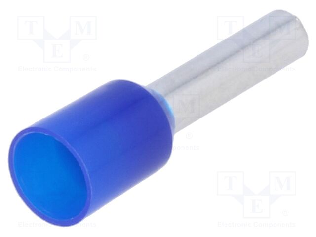 TUL-RI-02510 TUL-RI-02510