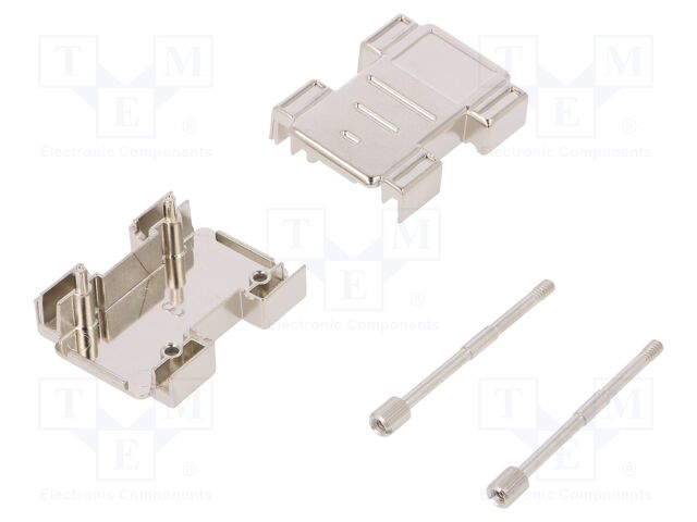 DPAK-M-09-K DPAK-M-09-K