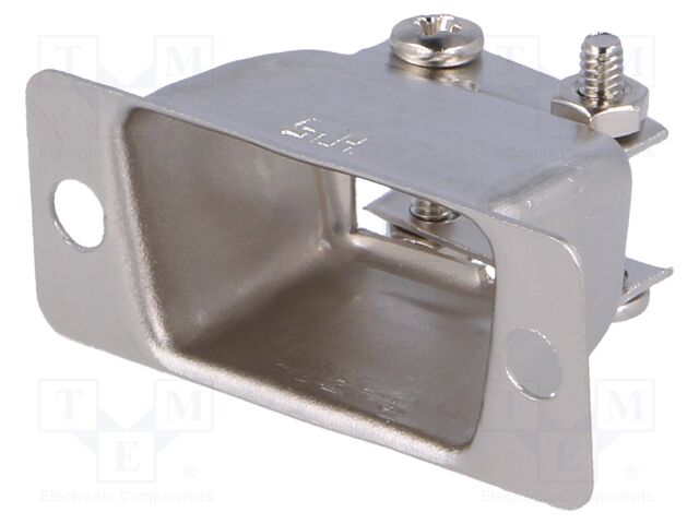 HDE-C(50) HDE-C(50)