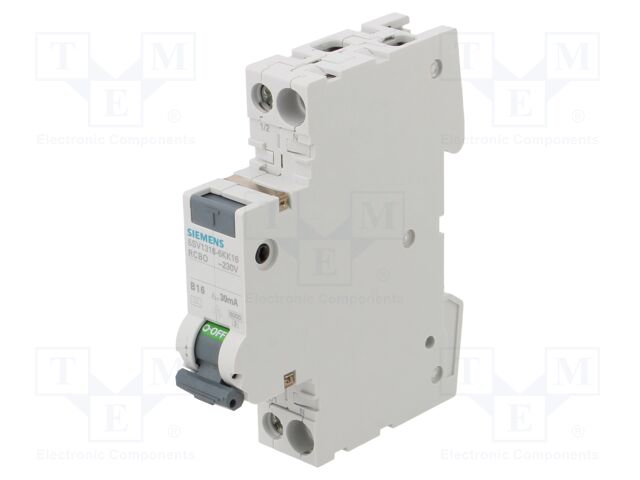 5SV1316-6KK16 5SV1316-6KK16