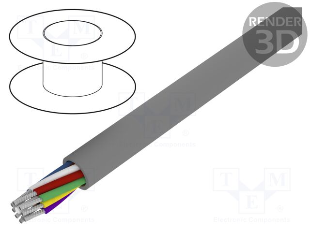 1179C SL005 1179C SL005