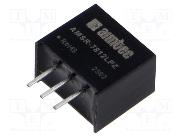 AMSR-7812LPZ AMSR-7812LPZ