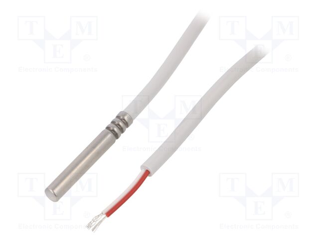 MBT 153-0000-0850 MBT 153-0000-0850