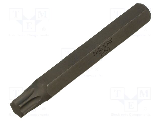 168050T 168050T