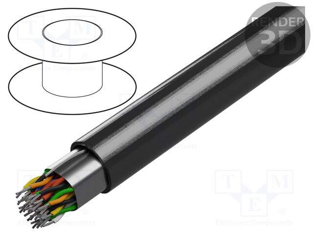 9550 060100 9550 060100